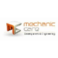 Mechanic Care