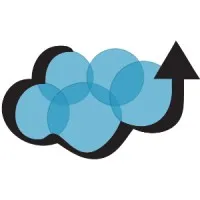 Next Generation Technologies Global, Inc. Next Generation Technologies Global, Inc.