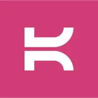 Kodeson