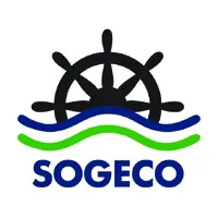 SOGECO
