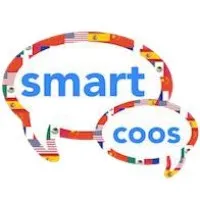Smart Coos Smart Coos