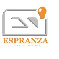 Espranza for Scientific Instruments Espranza for Scientific Instruments
