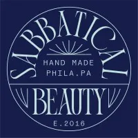 Sabbatical Beauty