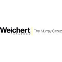 Weichert Realtors-The Murray Group