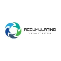Accumulating Global Limited