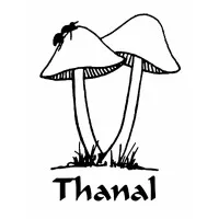 Thanal Trust