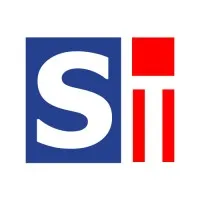 SUCCESS Insights India