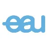 European Association of Urology European Association of Urology