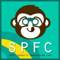 Sweet Pursuits Franchising Corporation Sweet Pursuits Franchising Corporation