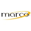 Marco Technologies, LLC (Previously Governor Business Solutions) Marco Technologies, LLC (Previously Governor Business Solutions)