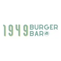 Burger Bar Burger Bar