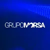 Grupo Morsa de México Grupo Morsa de México