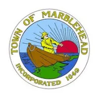 Marblehead, Town of