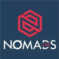 Nomadslab Solutions