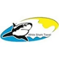 White Shark Travel