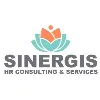 Sinergis HR Consulting & Services Sinergis HR Consulting & Services