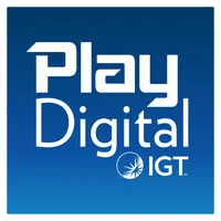 IGT PlayDigital IGT PlayDigital