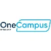 OneCampus by Pathwise OneCampus by Pathwise