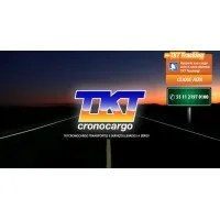 Tkt Caves Santa Cruz Comercio e Logistica Ltda. Tkt Caves Santa Cruz Comercio e Logistica Ltda.