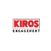 Kiros Engagement