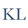 KemperLesnik (now Res Publica Group) KemperLesnik (now Res Publica Group)