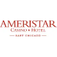 Ameristar Casino Hotel East Chicago