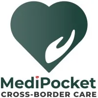 MediPocket