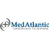 MedAtlantic Healthcare Solutions LLC MedAtlantic Healthcare Solutions LLC