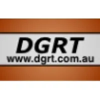 DGRT Pty Ltd