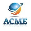 ACME Consultants for Migration & Education ACME Consultants for Migration & Education