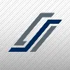CSI Aviation, Inc. CSI Aviation, Inc.