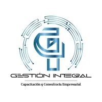 Capacitación y Consultoría Empresarial