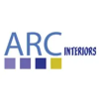 Arc Interiors