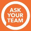 AskYourTeam AskYourTeam