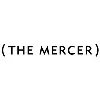(THE MERCER) (THE MERCER)