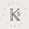 Kindship Group Kindship Group