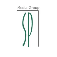 SP Media Group