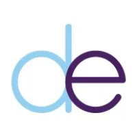 David Ellis Events David Ellis Events