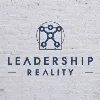 Leadership Reality Leadership Reality