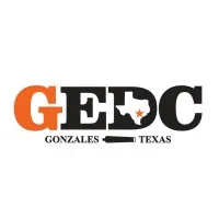 Gonzales Economic Development Corporation