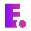 Erth.AI Erth.AI