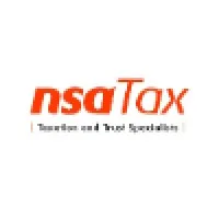 nsaTax Limited