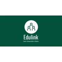 Edulink Support Services