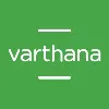 Varthana Varthana