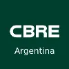 CBRE Argentina