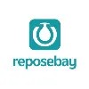 Reposebay HR Ltd Reposebay HR Ltd