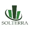 Solterra India LLP Solterra India LLP