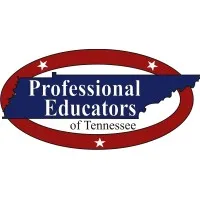 Professional Educators of Tennessee Professional Educators of Tennessee