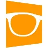 SmartBuyGlasses Optical Group SmartBuyGlasses Optical Group