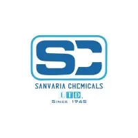 Sanvaria Chemicals Limited